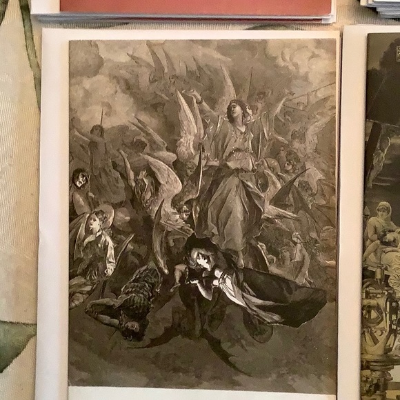 Note Cards - University at Buffalo - Picture 4 of 6